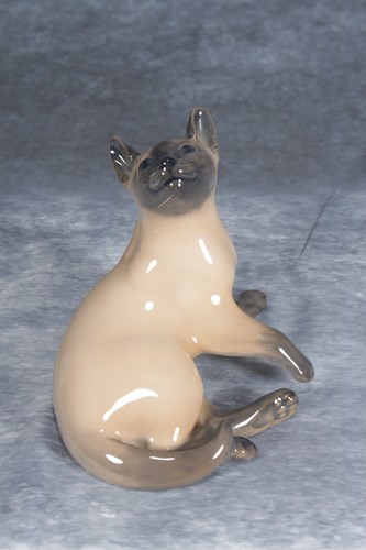 Royal copenhagen porcelain - royal,