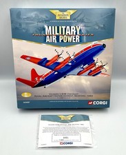 CORGI Aviation AA30507 1:144