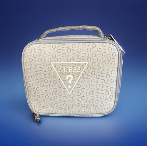 Stunning guess light - guess,