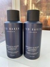 Ted Baker men 2 anti