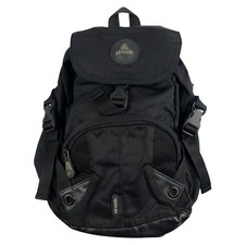 Vintage Airwalk Urban Mini Day