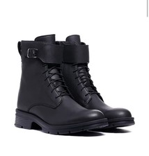 TCX LADY JUNITY Waterproof