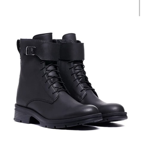 Tcx lady junity waterproof - junity,