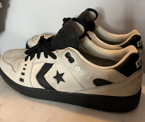 Converse pro alexis - converse, as-1