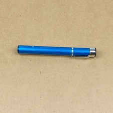 Selection of Hand Held Vintage