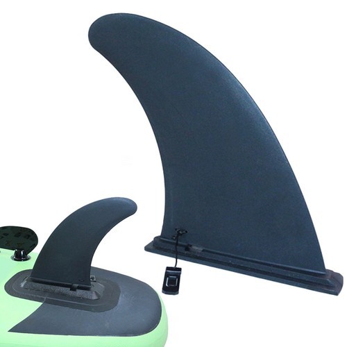 Black base kayak - base,