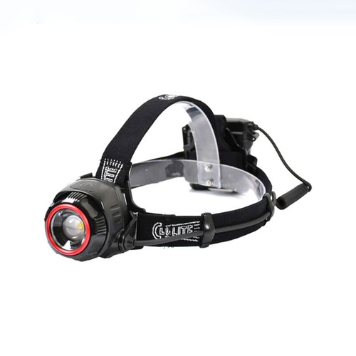 Clulite focus pro - 2,