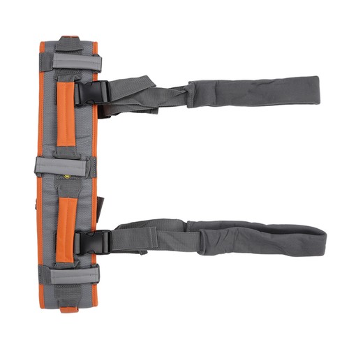 Gait assist device - gait, transfer