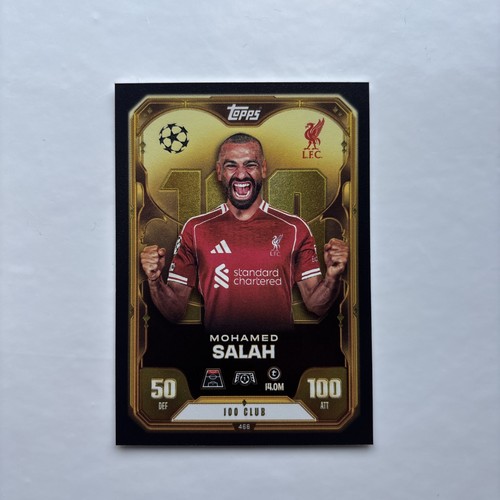 2025 topps match attax - topps,