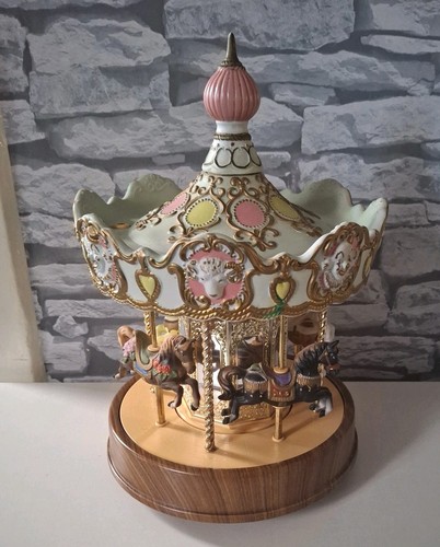 Vintage waco decorative - waco,