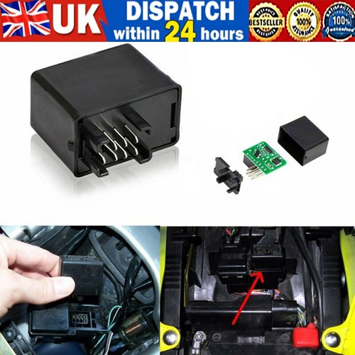 For suzuki sv650 - for,
