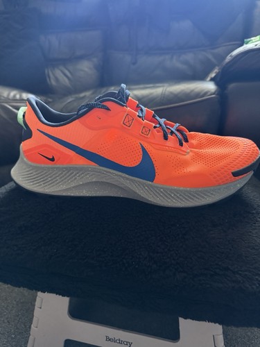 Nike pegasus trail total - nike,