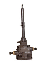 83928117  STEERING BOX