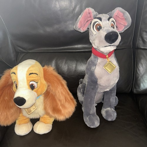 Disney store official - disney,