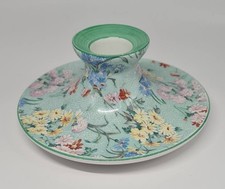 Shelley 1930s earthenware