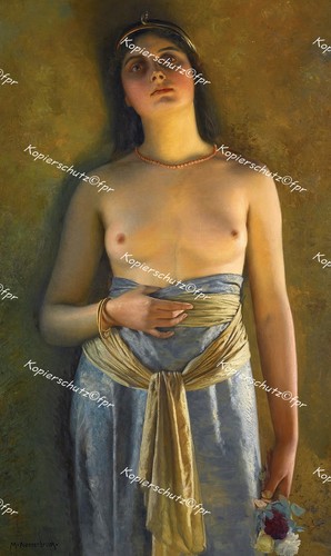 Max nunbruch youth nude - nunbruch, erotic
