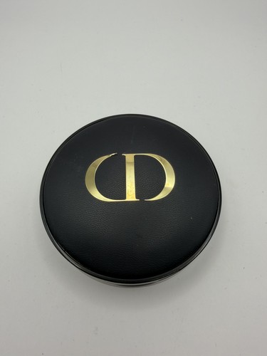 Christian dior beauty - dior, black