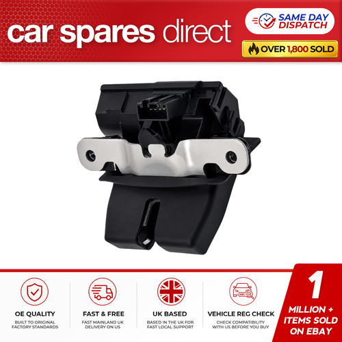 Ford fiesta mk7 2008 2021 - fiesta,