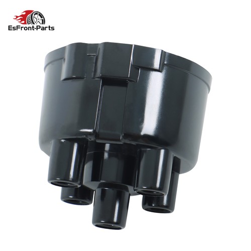 Ddb108 for mgb land rover - ddb108,