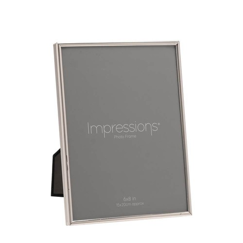 Impressions juliana - impressions, by