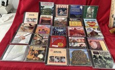 Bluegrass Americana Mountain