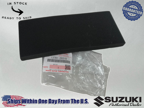 Suzuki oem ts185 1978 - suzuki,