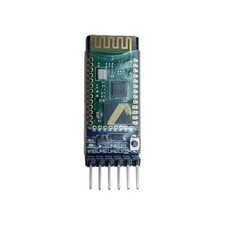 HC-Type-05 Wireless Bluetooth