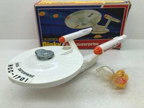 Dinky toys 358 - toys,