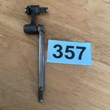 Singer 99k Simanco Needle Bar