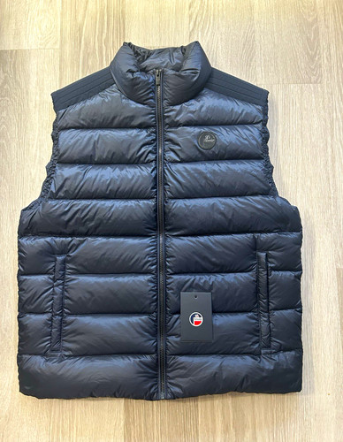 Fusalp men gorvone - men’s,