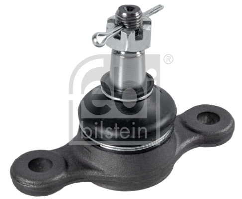 Febi bilstein 43035 - bilstein, joint