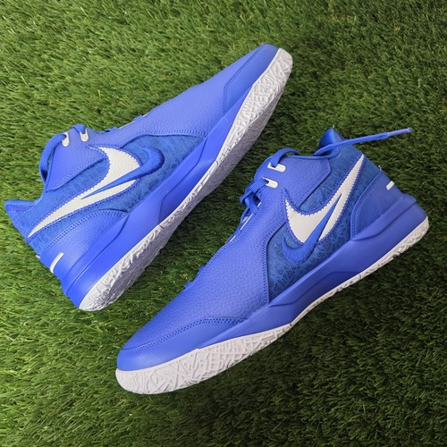 Mens nike lebron nxxt - nxxt, gen
