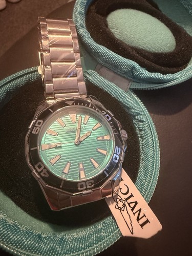 Invicta pro diver 46mm - diver,