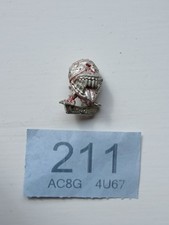 Cave Squig warhammer 40K metal fantasy #211