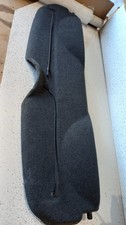 Mini cooper r50 parcel shelf - mini,