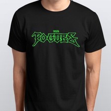 the POGUES i New T-SHIRT All
