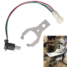 22314183 Tilt Sender Sensor