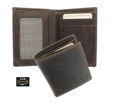 Mala CACTUS Collection Compact