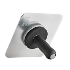 Ragni Feather Edge 8" x 8"