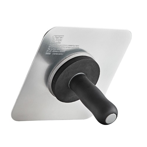 Ragni feather edge - edge, 8"
