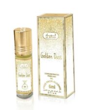 Golden Dust - 6ml -