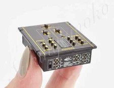 2020 RARE Technics Miniature