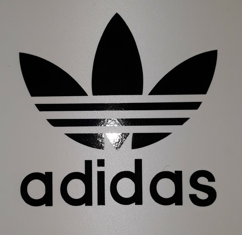 Adidas car scooter - ,