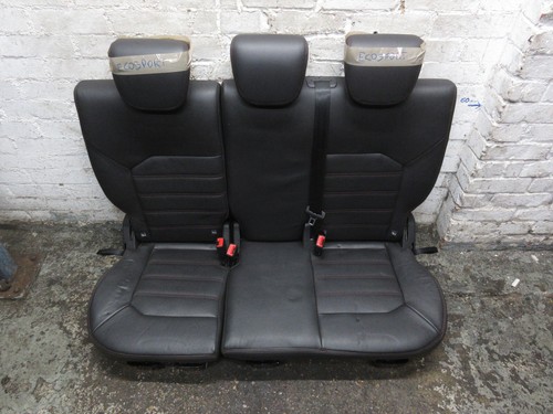 2014 ford ecosport - ecosport, titanium