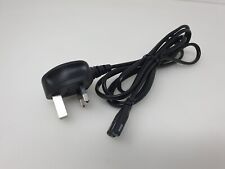 For Yamaha BD-S677 Blu-Ray