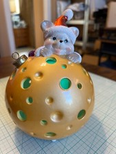 Home Reflections Christmas