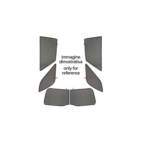 Privacy curtain kit pcs - privacy,