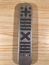 Genuine Original Mikomi LCD TV