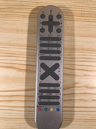 Genuine original mikomi lcd - original, tv