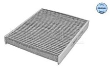 Interior Air Filter MEYLE Fits